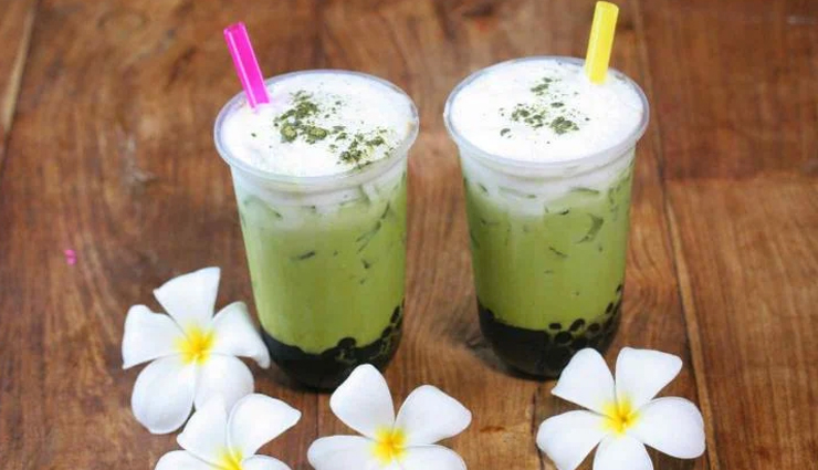 healthy foods for fridge,must-have healthy fridge foods,best healthy foods to keep in fridge,nutritious fridge staples,essential fridge foods for health,healthy grocery list for fridge,fresh foods for a healthy fridge,top healthy fridge items,healthy meal prep essentials,nutrient-rich foods to store in fridge