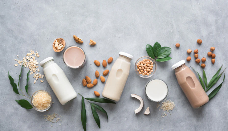 healthy foods for fridge,must-have healthy fridge foods,best healthy foods to keep in fridge,nutritious fridge staples,essential fridge foods for health,healthy grocery list for fridge,fresh foods for a healthy fridge,top healthy fridge items,healthy meal prep essentials,nutrient-rich foods to store in fridge