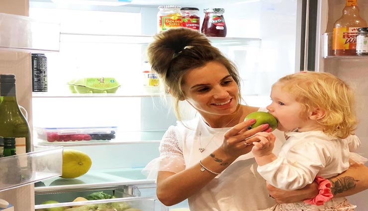 vastu tips,vastu tips in home,electronic items in home,positivity in home