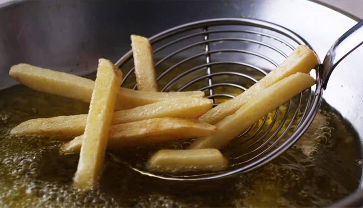 5 breakfast mistakes,health tips in hindi,breakfast tips to remain healthy,healthy living,healthy breakfast