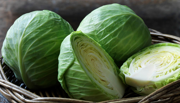 fried cabbage,cabbage recipe,healthy recipe,recipe