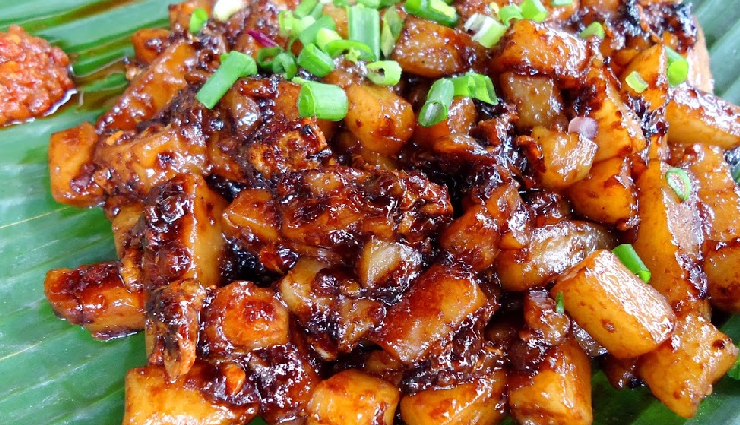 singaporean cuisine delights,must-try dishes in singapore,top singaporean food experiences,iconic dishes of singapore,culinary adventures in singapore,singaporean food must-taste list,best singaporean food to try,exquisite singaporean culinary delights,traditional singaporean dishes,authentic singaporean food experiences,delicious singaporean street food,singaporean cuisine essentials,popular singaporean food options,exotic singaporean food delicacies,mouthwatering singaporean dishes