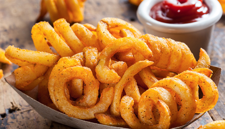 world lung cancer day 2023,lung cancer awareness day,foods that harm lungs,foods that increase lung cancer risk,lung cancer prevention diet,respiratory health and diet,foods to avoid for lung health,lung cancer risk factors,lung cancer prevention tips,lung cancer education and awareness