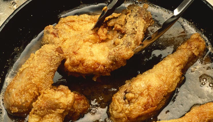 food unhealthy for kids,kids care tips,hazardous food for kids,normal food for kids,child care,Health tips,health tips for kids