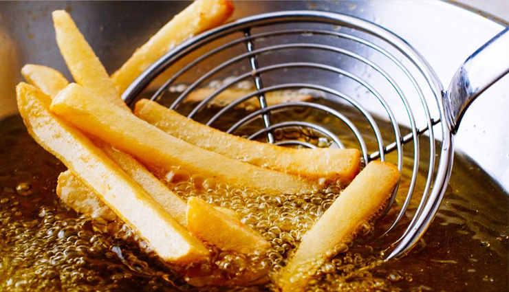 foods that cause clogged pores,foods to avoid for clear skin,acne-causing foods to avoid,foods that lead to pore blockage,skin-clogging foods to stay away from,foods that contribute to skin congestion,breakout-triggering foods to skip,pore-clogging foods to eliminate from your diet,foods that promote acne and blemishes,foods that worsen congested skin