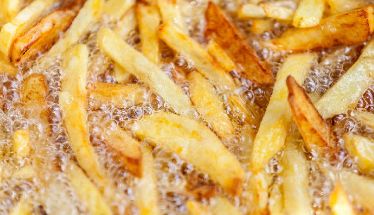 foods to avoid with diabetes,diabetic diet tips,managing diabetes with diet,high glycemic index foods,diabetes and starch,processed foods and diabetes,high sugar foods,full-fat dairy diabetes,managing blood sugar levels,healthy eating for diabetics,diabetes diet plan,diabetic nutrition advice