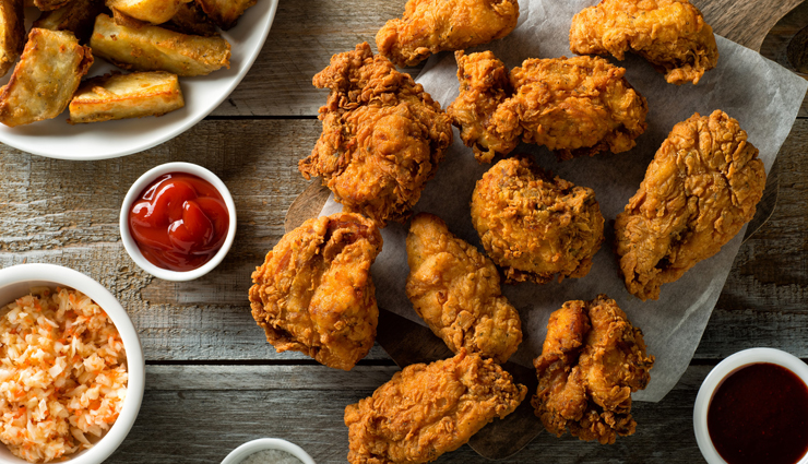 Health tips,health tips in hindi,healthy food,heart attack,healthy heart