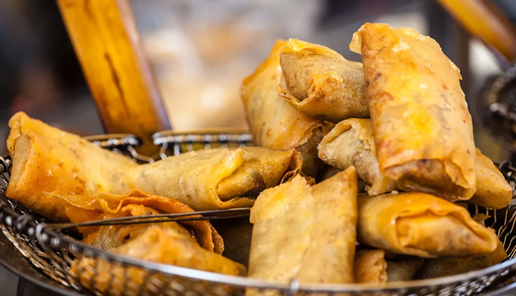 high cholesterol home remedies,manage high cholesterol naturally,effective home remedies for cholesterol,cholesterol management after 40,natural ways to lower cholesterol,home remedies for high cholesterol,reduce cholesterol with diet,best remedies for high cholesterol,manage cholesterol levels naturally,cholesterol-lowering foods,effective remedies for high cholesterol,improve heart health home remedies,control cholesterol with natural methods,dietary changes for high cholesterol,natural treatments for cholesterol issues