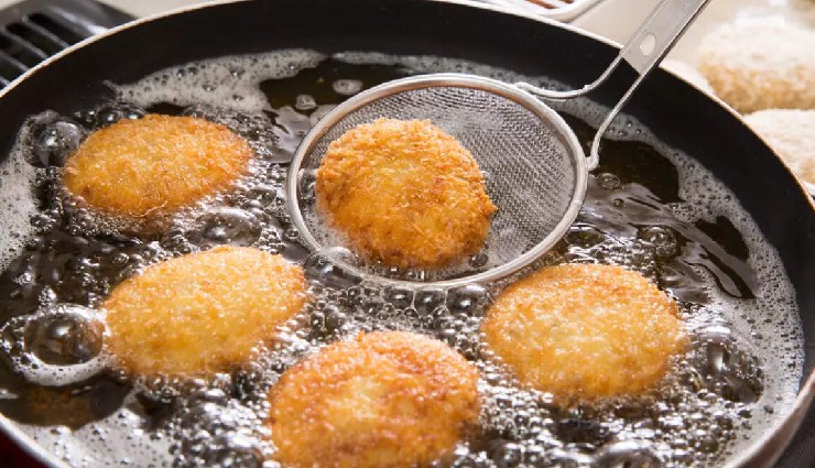 diabetes,blood sugar,managing diabetes,high blood sugar,diabetes symptoms,diabetes treatment,insulin,blood glucose,diabetes management,diabetic health,insulin deficiency,controlling diabetes