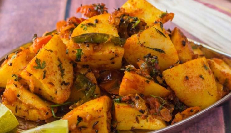 fried idli,fried idli recipe,fried idli for breakfast,breakfast recipe,recipe