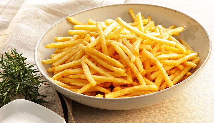 Health tips,health tips in hindi,navratri fast,food for health,healthy life style