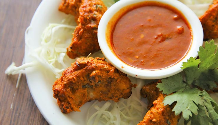 fried tandoori momos recipe,recipe,recipe in hindi,special recipe