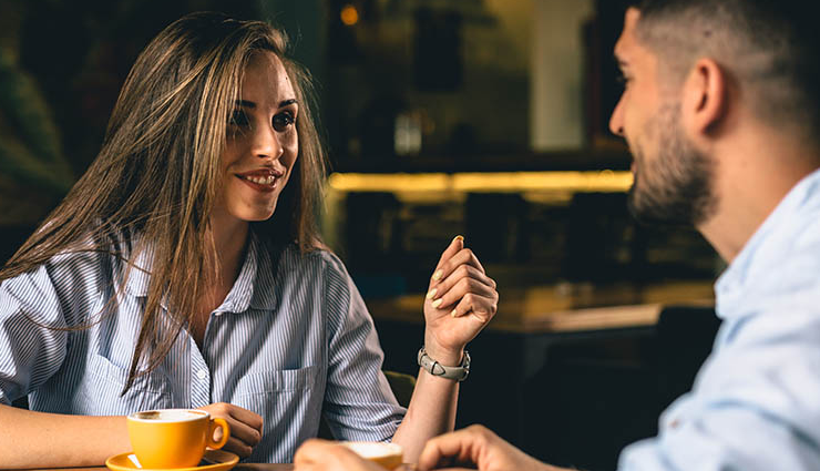 how to avoid friend zone,tips to escape friend zone,avoiding the friend zone in relationships,friend zone escape strategies,preventing friend zone situations,relationship advice to avoid being friends only,friend zone survival tips,ways to stay out of the friend zone,dating tips to avoid being just friends,escaping the friend zone pitfalls,building romantic connections,relationship boundaries to avoid friend zone,friend zone-free dating advice,establishing romantic intentions early,how to make your romantic interest clear