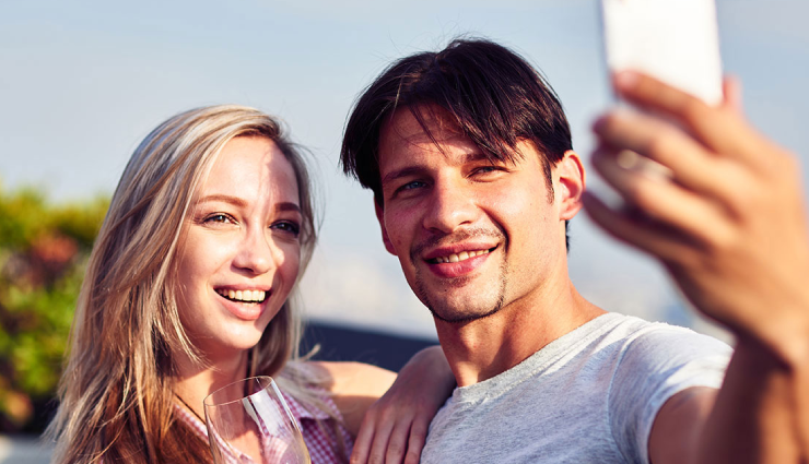 escaping the friend zone subtly,subtle ways to leave friend zone,getting out of friend zone discreetly,hints to transition from friend zone,how to subtly change friendship to romance,tactics to subtly exit friend zone,strategies for subtle friend zone escape,subtle steps to move out of friend zone,gently shifting out of the friend zone,sneaky ways to escape the friend zone