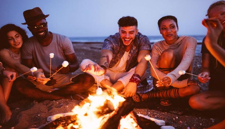 friendship day 2019,friendship day special,tips to increase your friends,good friends,friendship tips