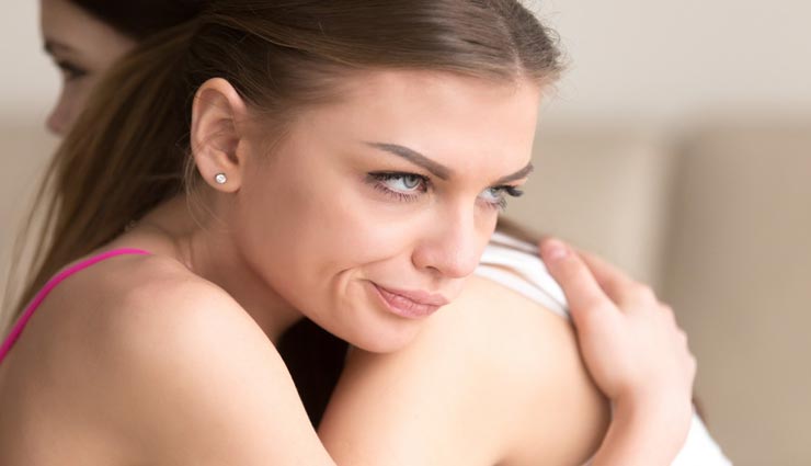 friendship day 2019,friendship day special,truth of friendship,avoid these people friendship