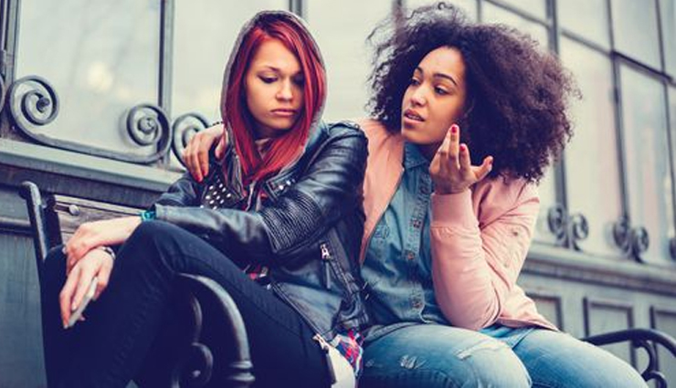 love,love tips,love married man,in relation with married man,relationship,relationship tips