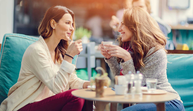 love,love tips,love married man,in relation with married man,relationship,relationship tips