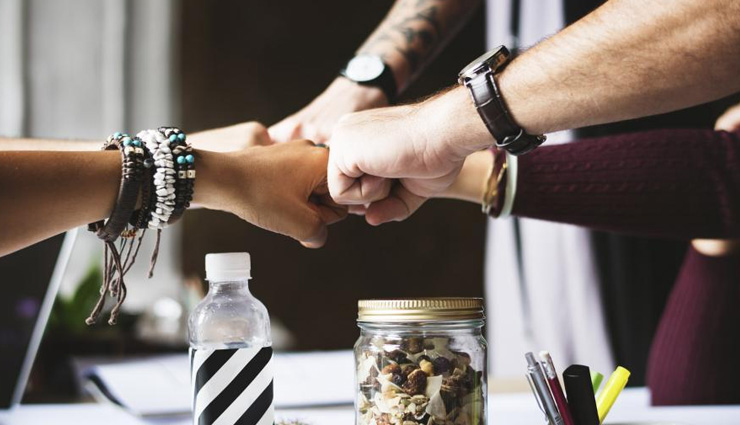 guy looking to commit,relationship,relationship tips