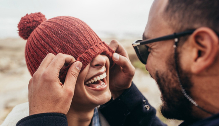 friends,friends with benefits,friend relationship,relationship