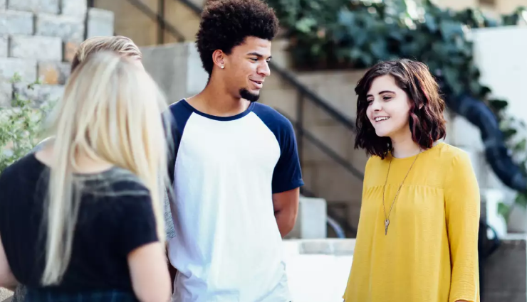 friends ruining relationship signs,friendship impact on relationships,signs friends negatively affect relationship,relationship issues caused by friends,signs of friends sabotaging relationship,indications friends harming relationship,friendship dynamics affecting relationship,signs friends damaging relationship,friendship interference in relationships,signs friends impacting relationship negatively