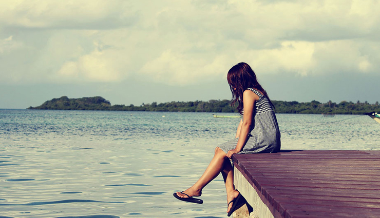 friend zone,tips to help you get out of friend zone,relationship tips,couple tips