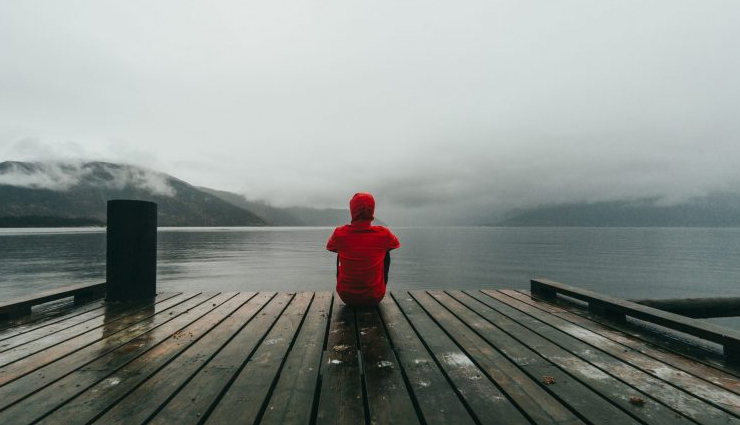 7 Tips To Help You Get Out of The Friend Zone