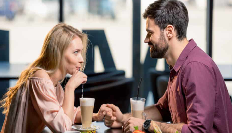 how to avoid friend zone,tips to escape friend zone,avoiding the friend zone in relationships,friend zone escape strategies,preventing friend zone situations,relationship advice to avoid being friends only,friend zone survival tips,ways to stay out of the friend zone,dating tips to avoid being just friends,escaping the friend zone pitfalls,building romantic connections,relationship boundaries to avoid friend zone,friend zone-free dating advice,establishing romantic intentions early,how to make your romantic interest clear