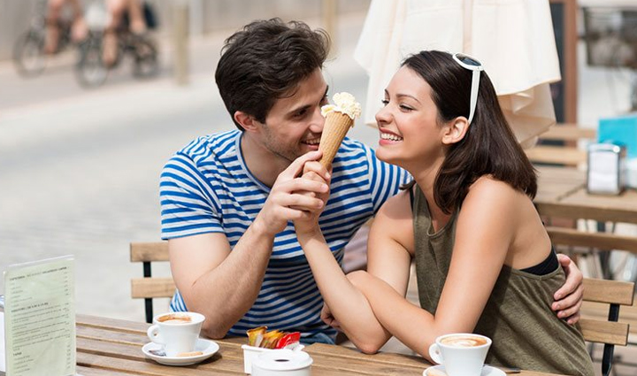 tips to keep in mind when dating your best friend,mates and me,relationship tips