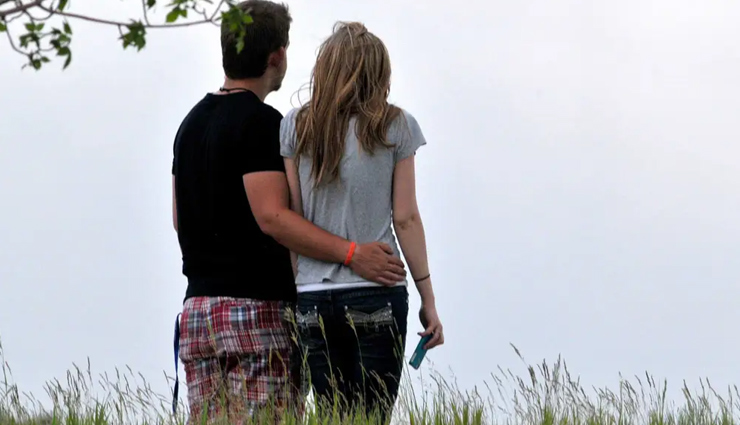 things that can happen when you are still friend with your ex,mates and me,relationship tips