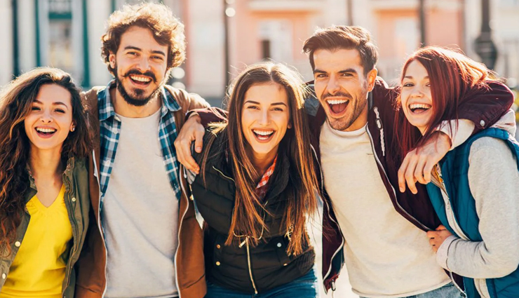 keeping these things in mind,make your friendship strong,relationships will be better,mates and me,relationship tips