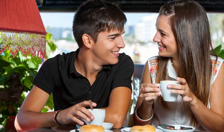 tips to keep in mind when dating your best friend,mates and me,relationship tips