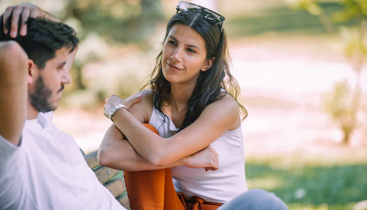 things that can happen when you are still friend with your ex,mates and me,relationship tips