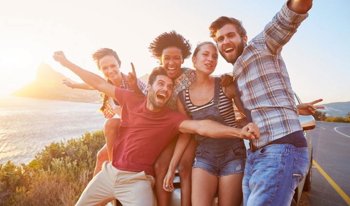 these things can cause sourness in friendship play your relationship wisely,mates and me,relationship tips