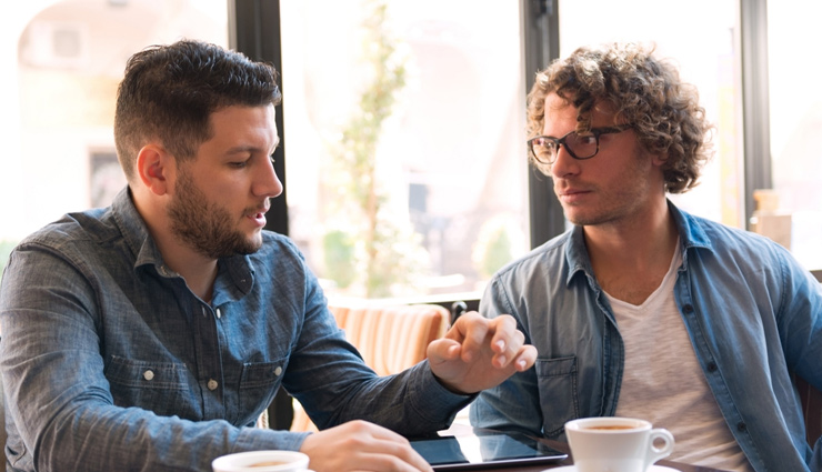 friend zone,tips to move into friend zone,friendship tips,relationship tips