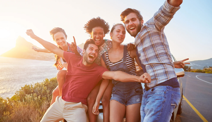 keeping these things in mind,make your friendship strong,relationships will be better,mates and me,relationship tips