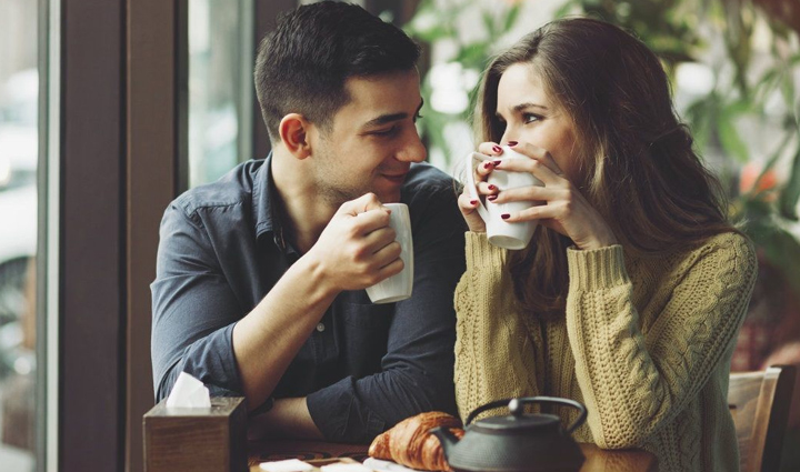 tips to keep in mind when dating your best friend,mates and me,relationship tips