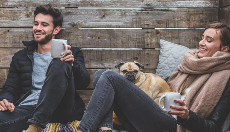 things that can happen when you are still friend with your ex,mates and me,relationship tips