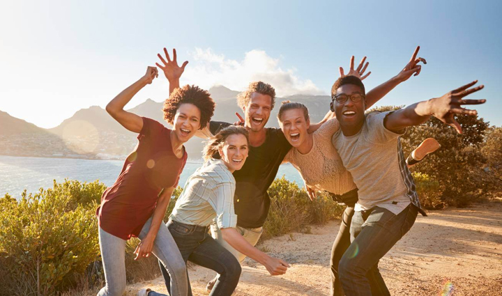 these things can cause sourness in friendship play your relationship wisely,mates and me,relationship tips