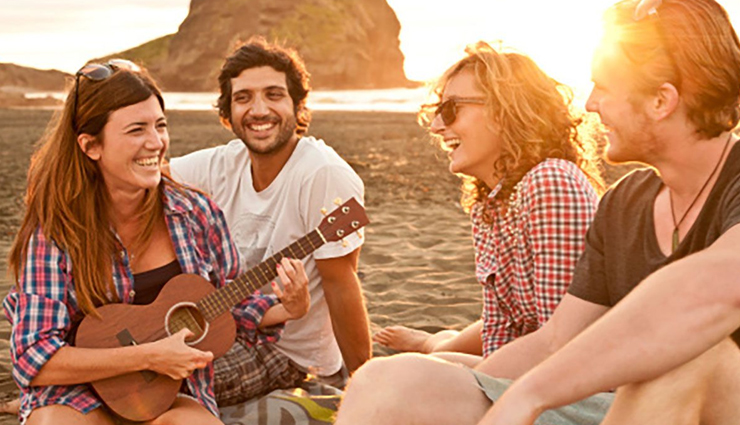 keeping these things in mind,make your friendship strong,relationships will be better,mates and me,relationship tips