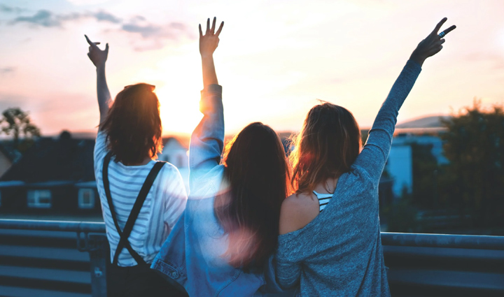 these things can cause sourness in friendship play your relationship wisely,mates and me,relationship tips