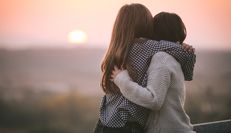 unbreakable friendship,Friendship,rules for friendship,relationship tips,relationship