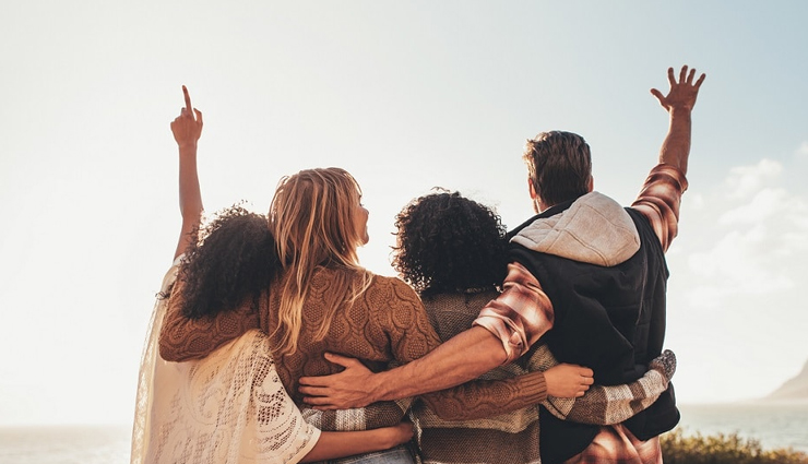 importance of friends,friendship tips,relationship tips