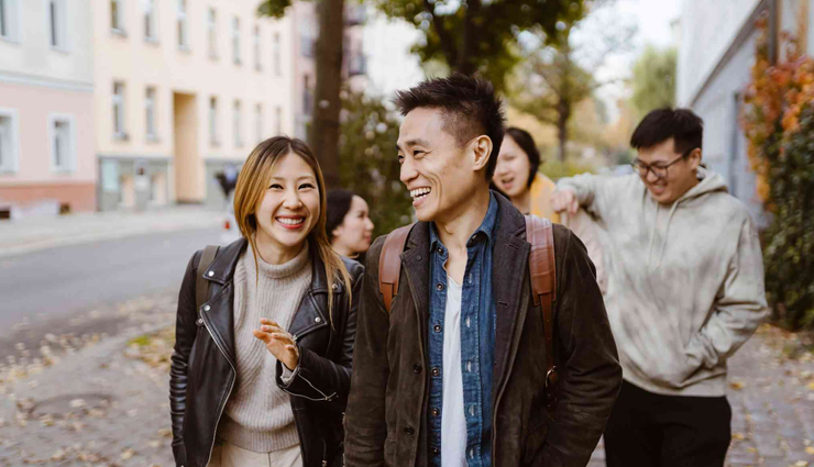 reasons for falling in love with a friend,why we fall for our friends,romantic feelings in friendships,emotional connection with friends,unrequited love for a friend,falling in love with someone close,friendship turning into love,love and friendship dynamics,emotional attachment in friendships,understanding romantic feelings in friendship