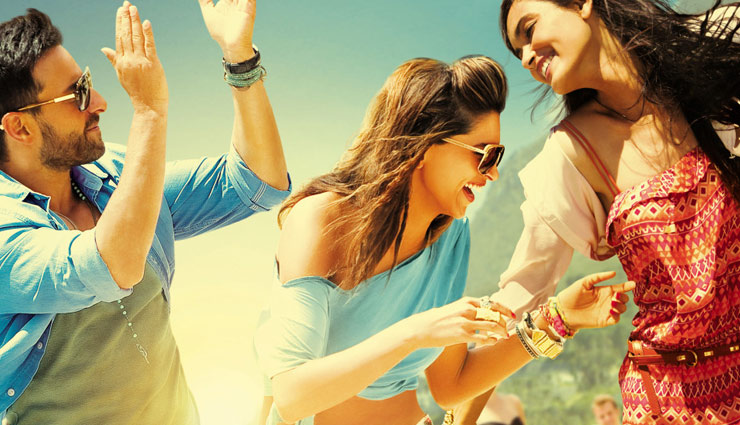 Friendship,zodiac sign,astrology tips,friendship day