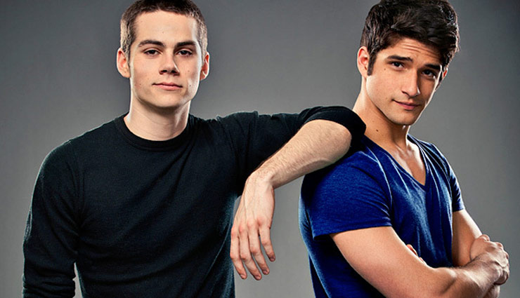 relationship tips,boys,boys best friend,reason behind friendship