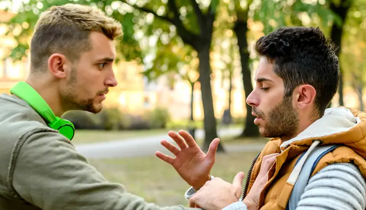 friendship day,friends,happy friendship day,international friendship day,relationship,relationship