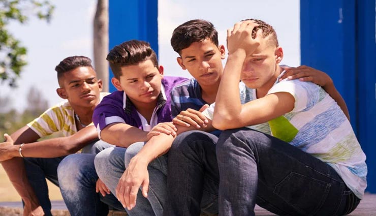 relationship tips,parenting tips,parents strictness in child habit