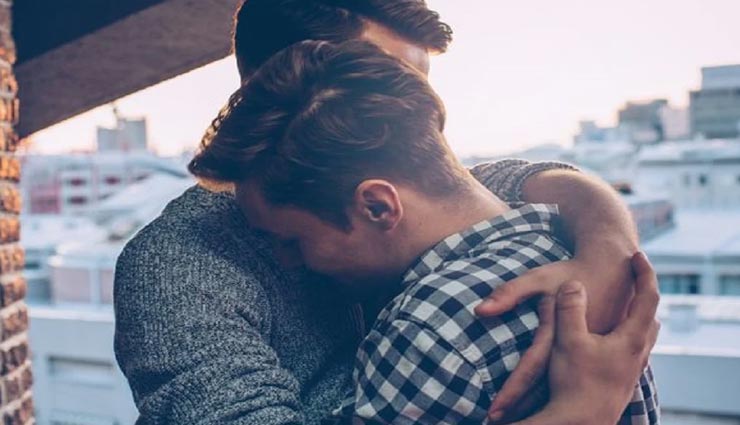 relationship tips,friendship tips,friend breakup