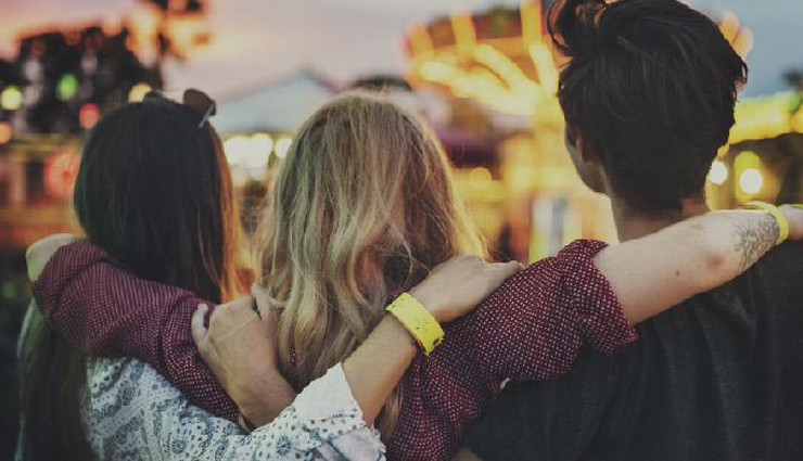 types of friend,Friendship,friendship tips in hindi